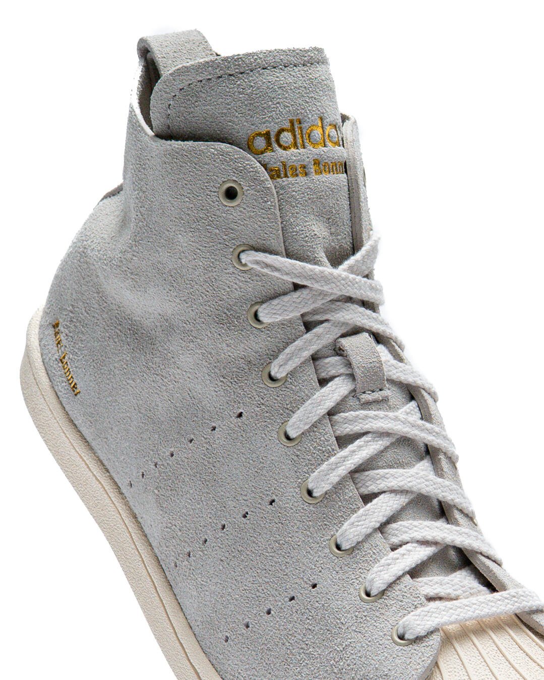 adidas-originals-x-wales-
